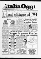 giornale/RAV0037039/1992/n. 253 del 5 novembre